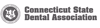 CDSA logo BW