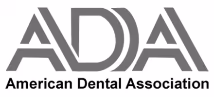 Ada logo BW new