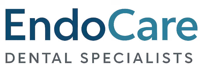 Logotop1a
